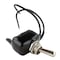 Cole Hersee TOGGLE SWITCH, ON-OFF, SPST 5582-10-BP - alternate 4